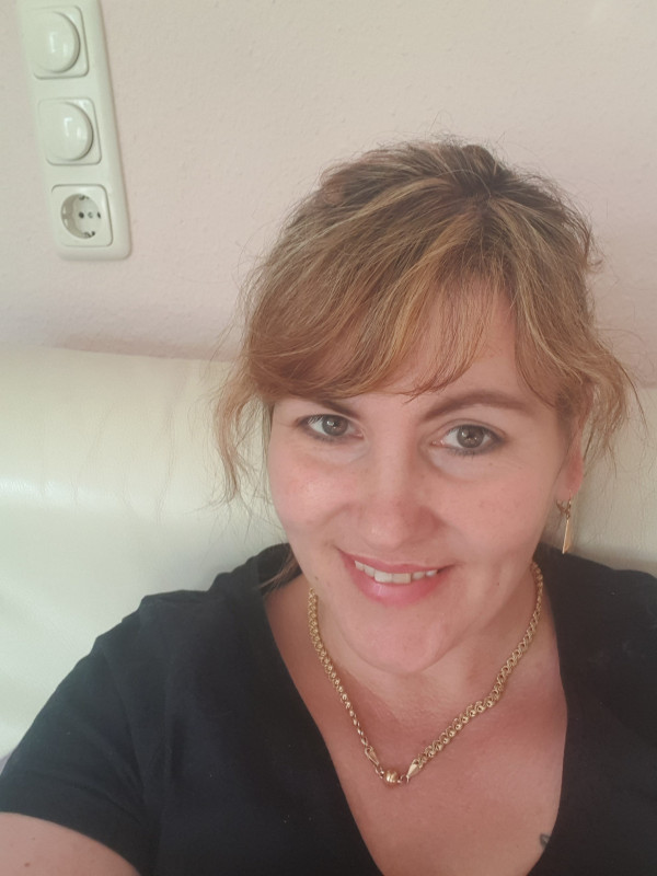 Kerstin